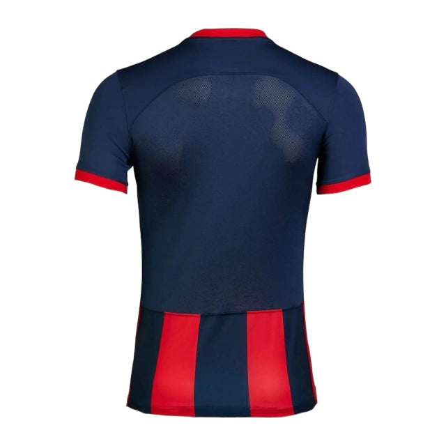 Camiseta San Lorenzo 24-25 - Primera Equipación