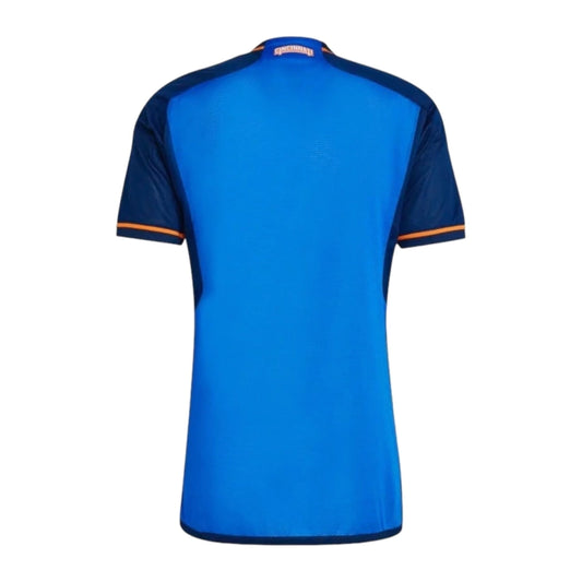Camiseta FC Cincinnati 24-25 - Primera Equipación