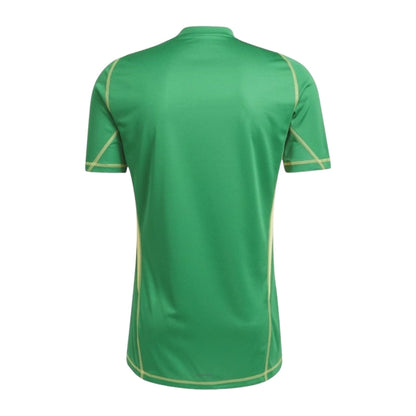 Camiseta de Portero FC Cincinnati 24-25