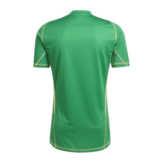 Camiseta de Portero FC Cincinnati 24-25