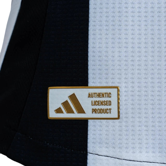 Camiseta Newcastle 24-25 - Primera Equipación