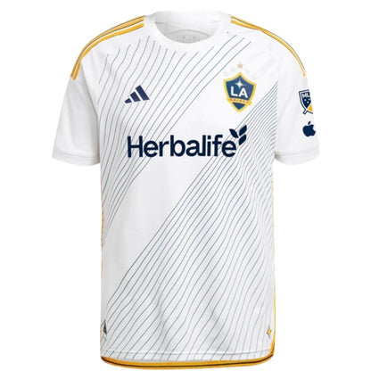 Camiseta LA Galaxy 24-25 - Primera Equipación