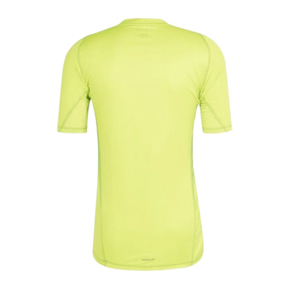 Camiseta de Portero New York City 24-25