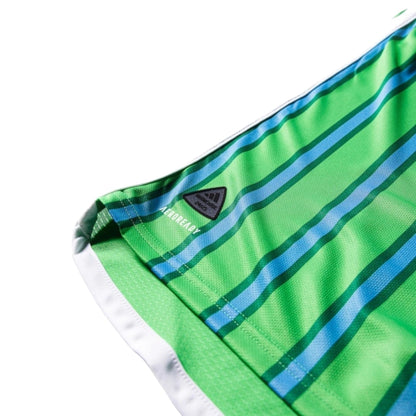 Camiseta Seattle Sounders 25-26 - Primera Equipación