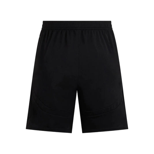 Short Shorts AC Milan I 24-25 - Hombre