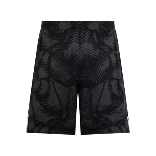 Short Shorts AC Milan Portero 24-25 - Hombre