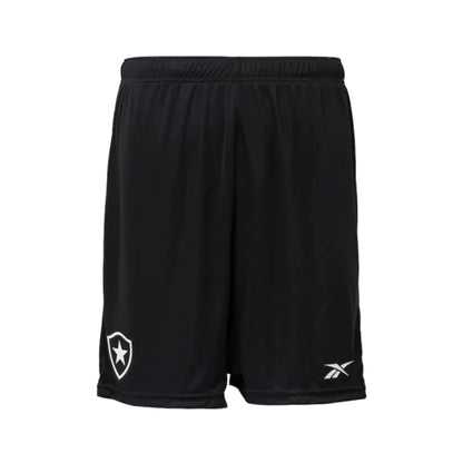 Short Botafogo I 24-25 - Hombre