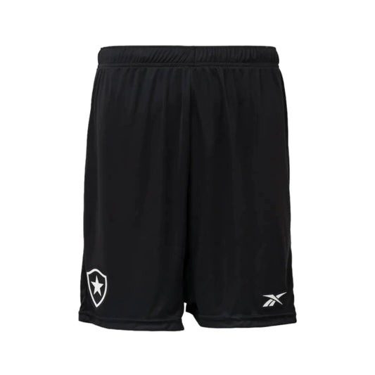 Short Botafogo I 24-25 - Hombre