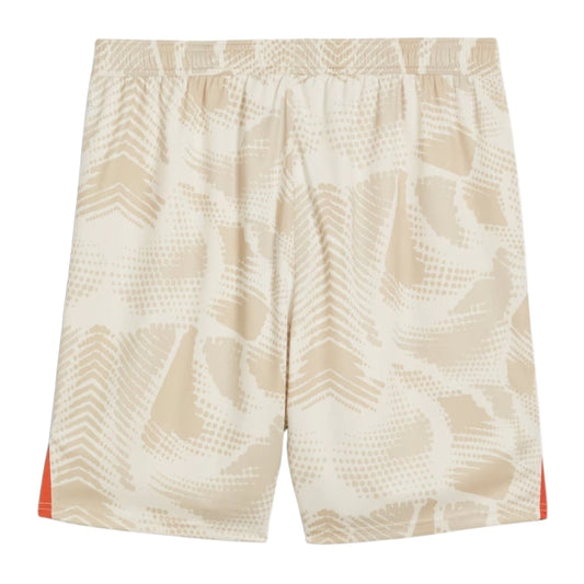 Short Shorts Borussia Dortmund II Portero 24-25 - Hombre