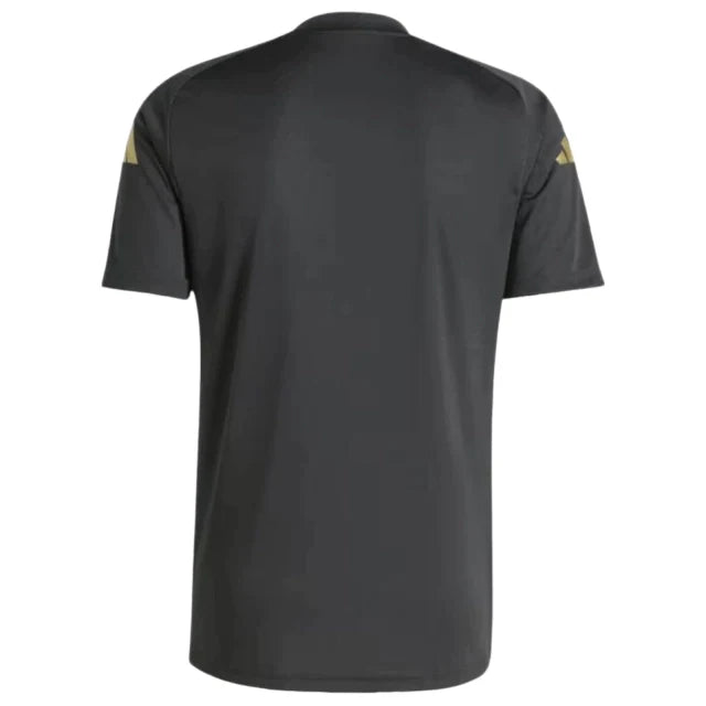 Camiseta Pre-Partido Seleção da Argentina 24-25