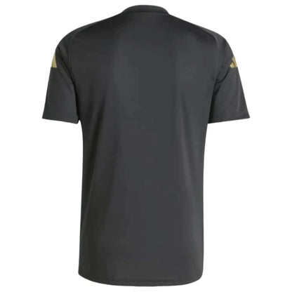 Camiseta Pre-Partido Seleção da Argentina 24-25