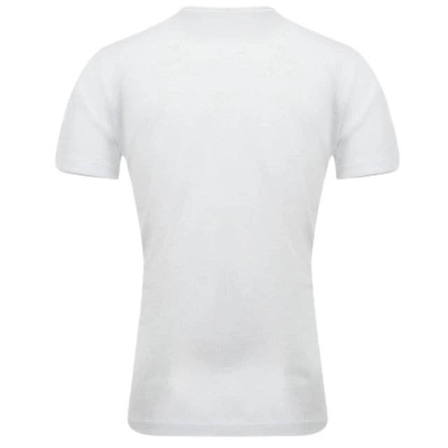 Camiseta Pre-Partido Lazio 24-25