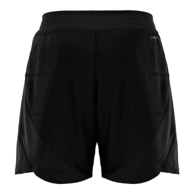 Short Bayern Munique II 24-25 - Hombre