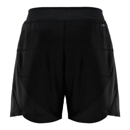 Short Bayern Munique II 24-25 - Hombre