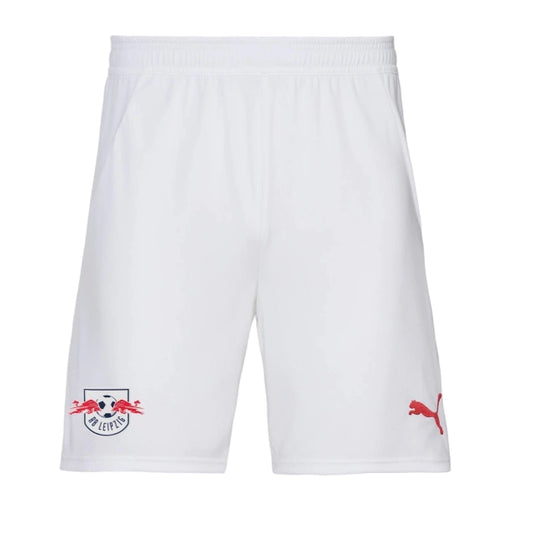 Short Red Bull Leipzig I 24-25 - Hombre