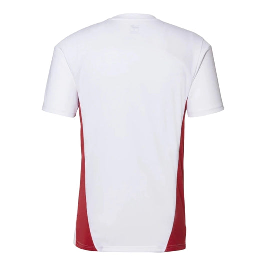 Camiseta Red Bull Leipzig 24-25