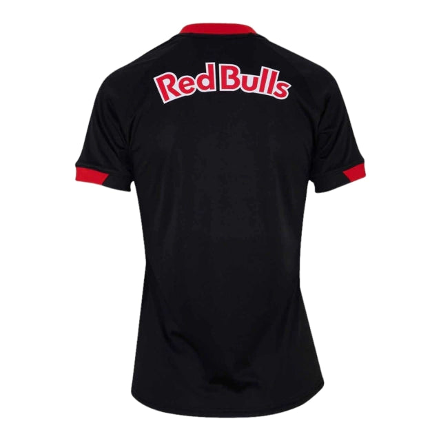 Camiseta Red Bull Bragantino 24-25 - Segunda Equipación Mujer
