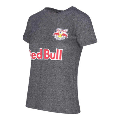 Camiseta Red Bull Bragantino 24-25 Mujer