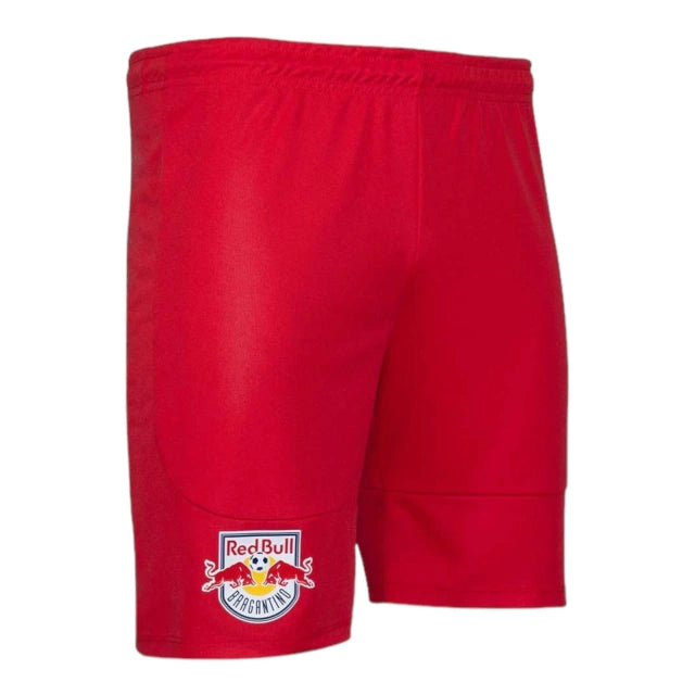 Short Red Bull Bragantino I 24-25 - Hombre