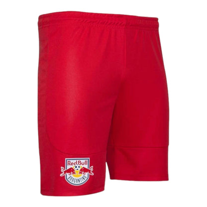 Short Red Bull Bragantino I 24-25 - Hombre