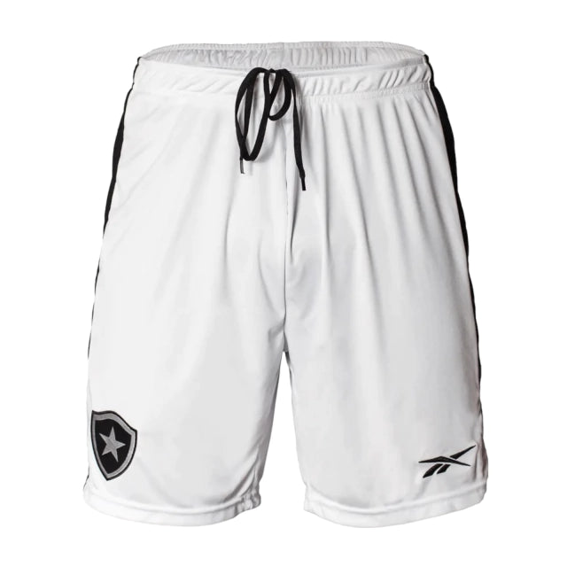 Short Botafogo III 24-25 - Hombre