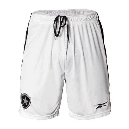Short Botafogo III 24-25 - Hombre