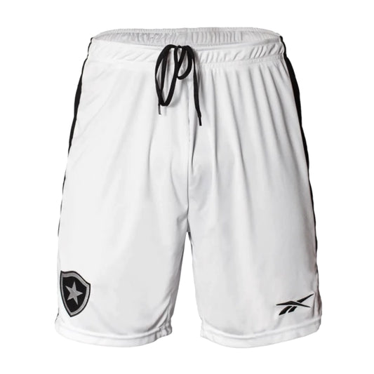Short Botafogo III 24-25 - Hombre