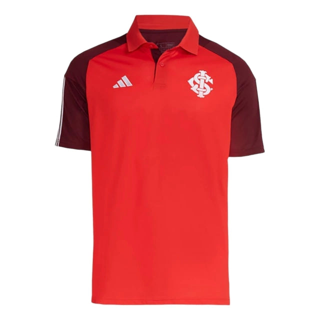 Camiseta Internacional 24-25