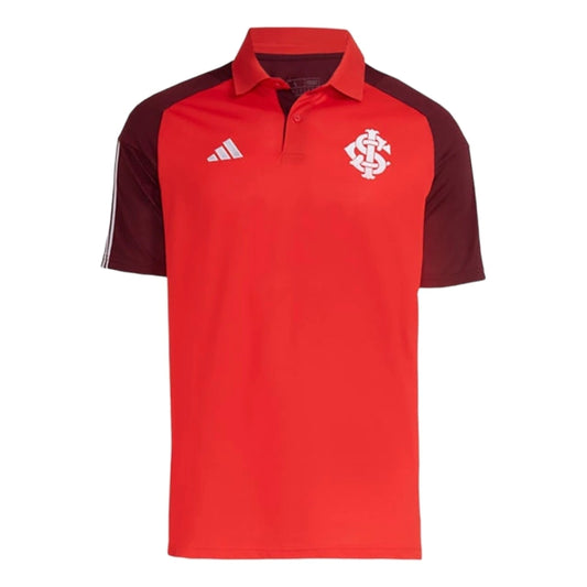 Camiseta Internacional 24-25