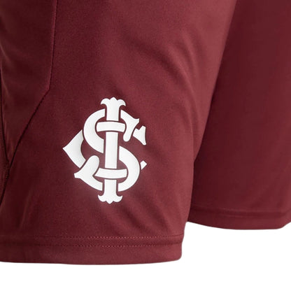 Short Internacional 24-25 - Hombre