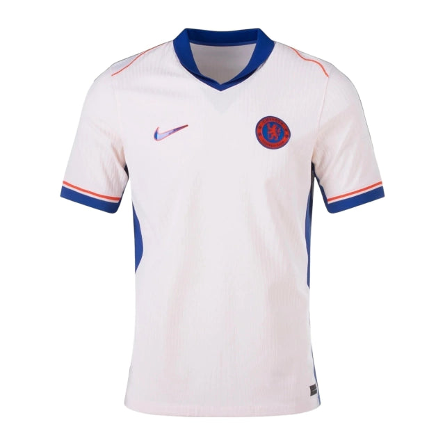 Camiseta Chelsea 24-25 - Segunda Equipación