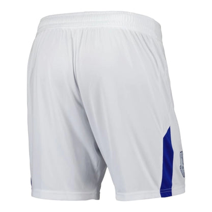 Short Everton I 24-25 - Hombre