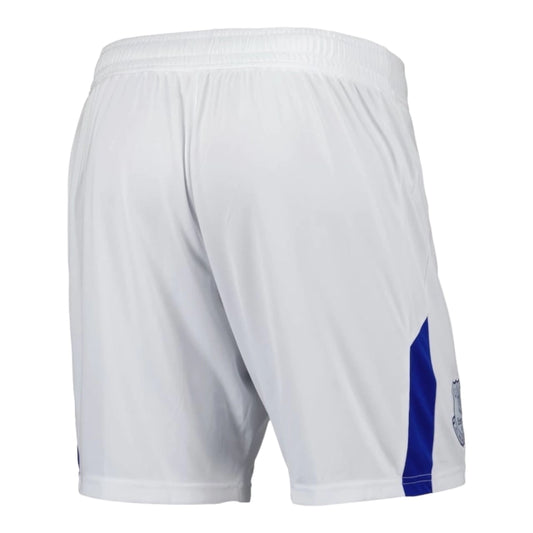 Short Everton I 24-25 - Hombre
