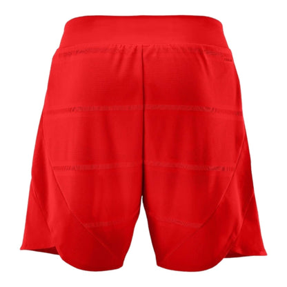 Short Bayern Munique I 24-25 - Hombre