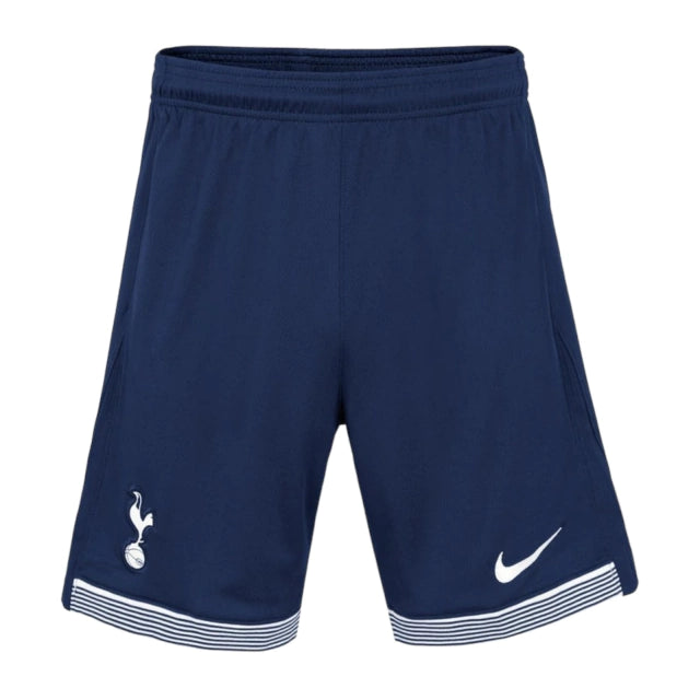 Short Shorts Tottenham I 24-25 - Hombre