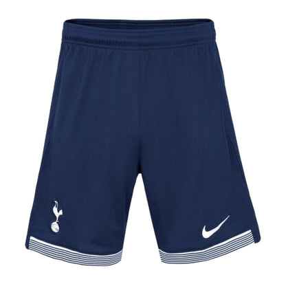 Short Shorts Tottenham I 24-25 - Hombre