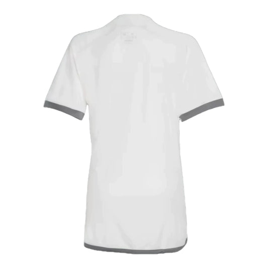 Camiseta Atlético 24-25 - Segunda Equipación Mineiro Mujer