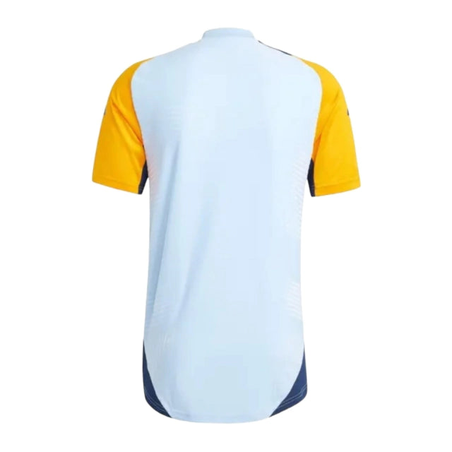 Camiseta Real Madrid 24-25