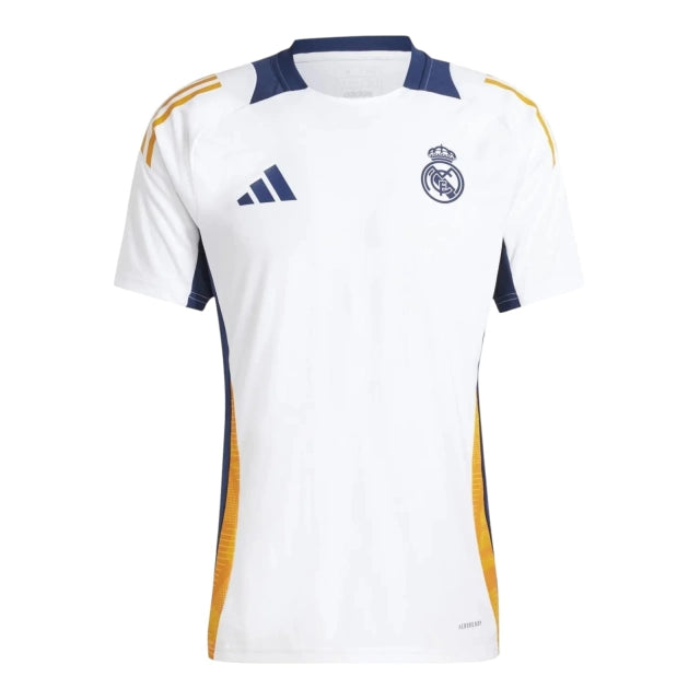 Camiseta Real Madrid 24-25