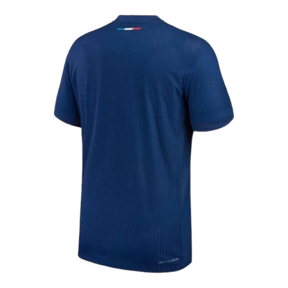 Camiseta Paris SaintGermain 24-25 - Primera Equipación