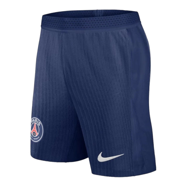 Short Paris SaintGermain I 24-25 - Hombre