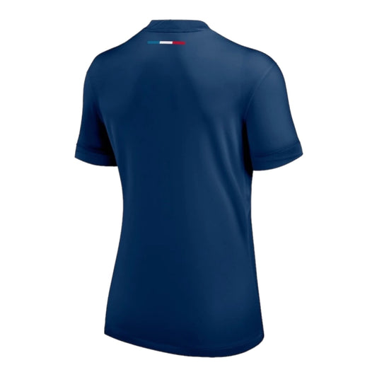 Camiseta Paris SaintGermain 24-25 - Primera Equipación Mujer