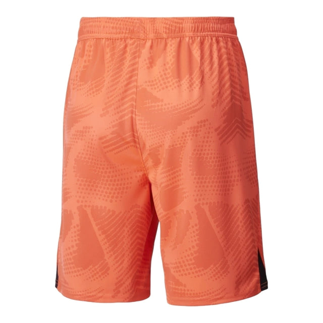 Short Manchester City Portero 24-25 - Hombre