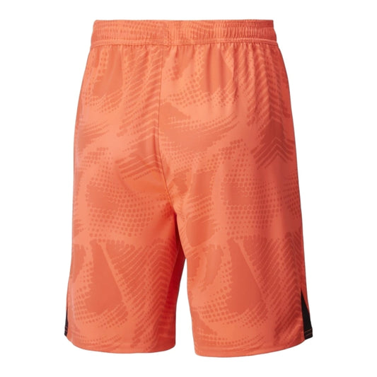 Short Manchester City Portero 24-25 - Hombre