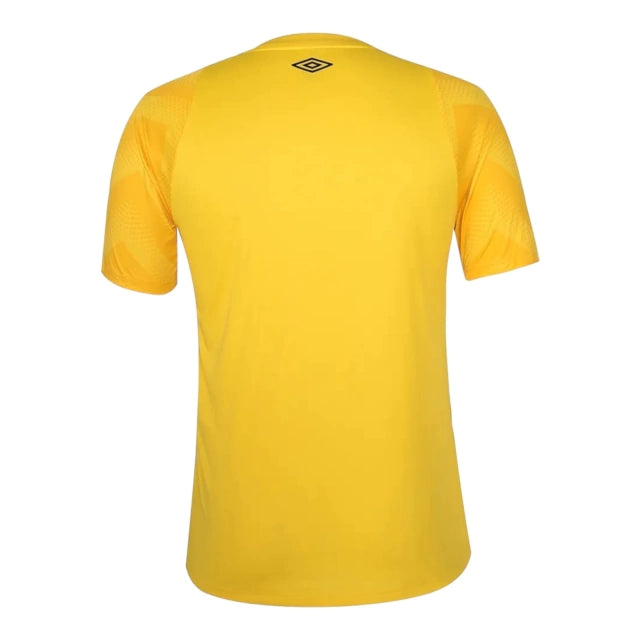 Camiseta de Portero Grêmio 24-25