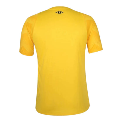 Camiseta de Portero Grêmio 24-25