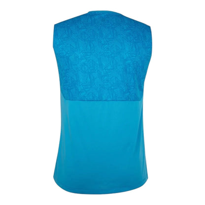 Camiseta de Entrenamiento sin Mangas Grêmio 24-25