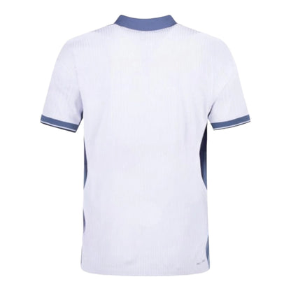 Camiseta Inter de Milão 24-25 - Segunda Equipación