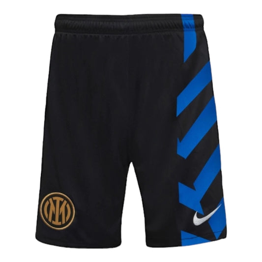 Short Shorts Inter Milão I 24-25 - Hombre