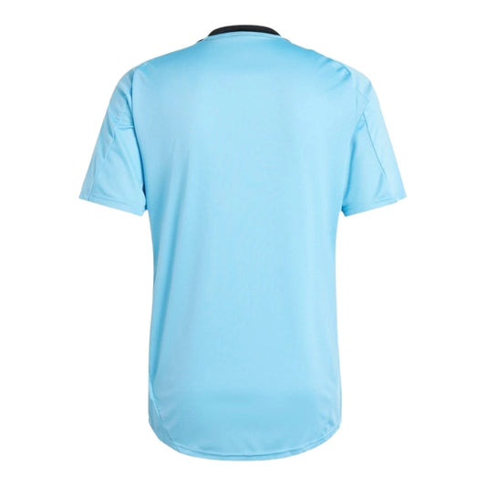 Camiseta Pre-Partido Inter Miami 24-25